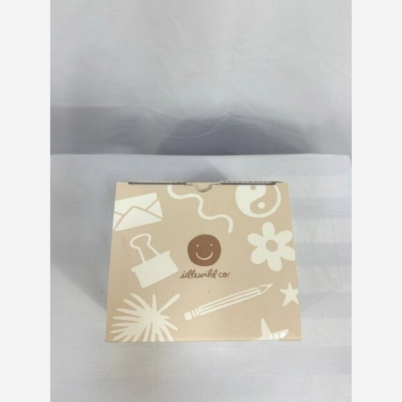 🎄 🧦Dogs Ceramic Mug with Gift Box - Picture 9 of 9